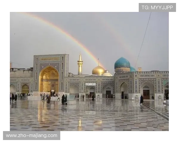 伊朗联赛石油化工惜败马什哈德 哈桑扎德两双难挽败局 伊朗联赛石油化工惜败马什哈德 哈桑扎德两双难挽败局