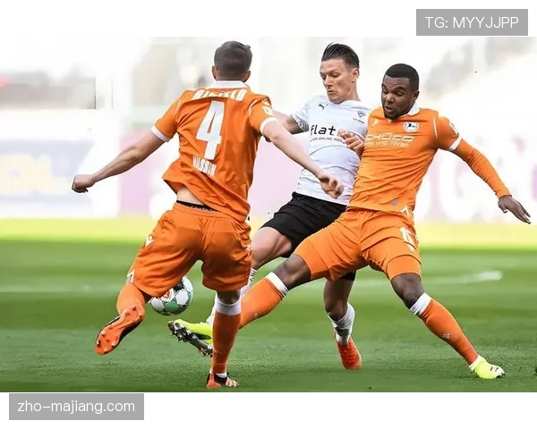 勒沃库森进攻体系研究 前场球员跑动距离位居联赛前列