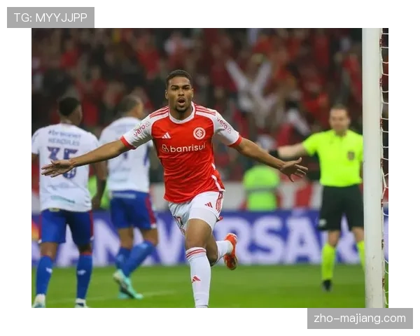 巴甲联赛竞争激烈，中游球队分差微小悬念迭起