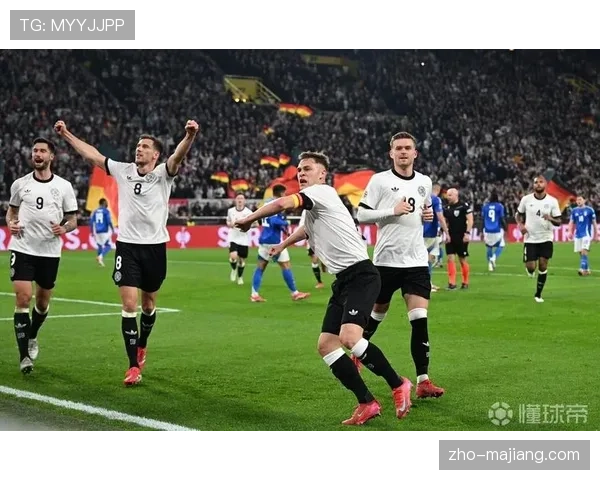 德国基米希传球精准 助攻次数位居队内榜首