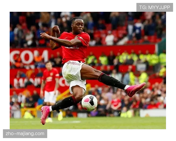 安德雷·桑托斯场均抢断3.44次 展现出色防守能力