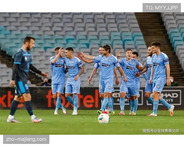 富勒姆1-0诺丁汉森林 主场攻防效率持续提升