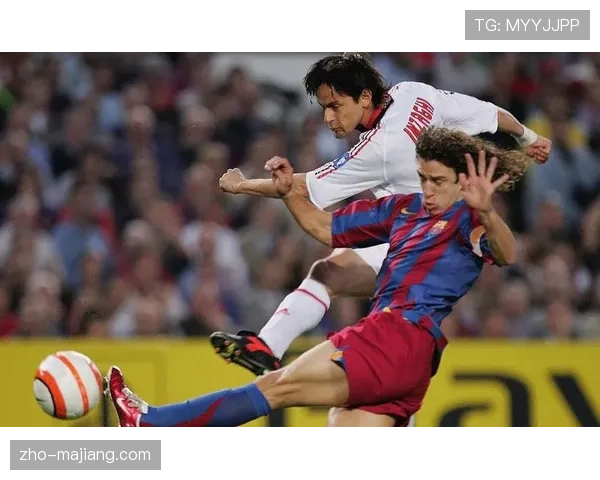 安萨5球撑起柏林联合进攻，前锋在有限机会中把握能力