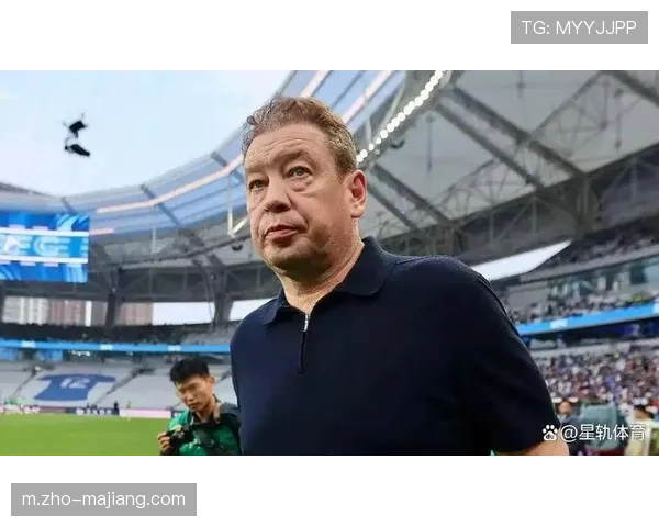 蒋圣龙继续伤缺申花防线 斯卢茨基或以攻代守应对