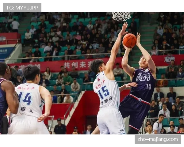 莱迪篮板保护仍需加强 德甲篮板王CBA首秀仅摘3板引关注